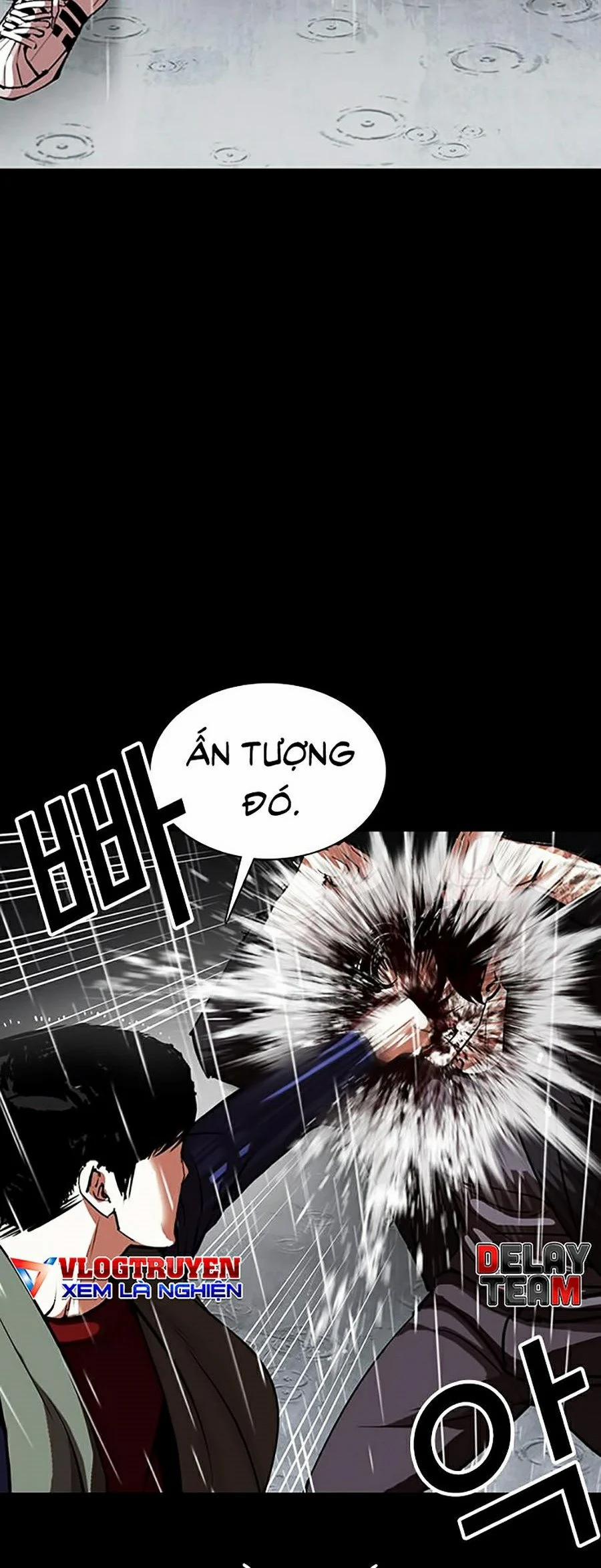 Hoán Đổi Diệu Kỳ 317 trang 82