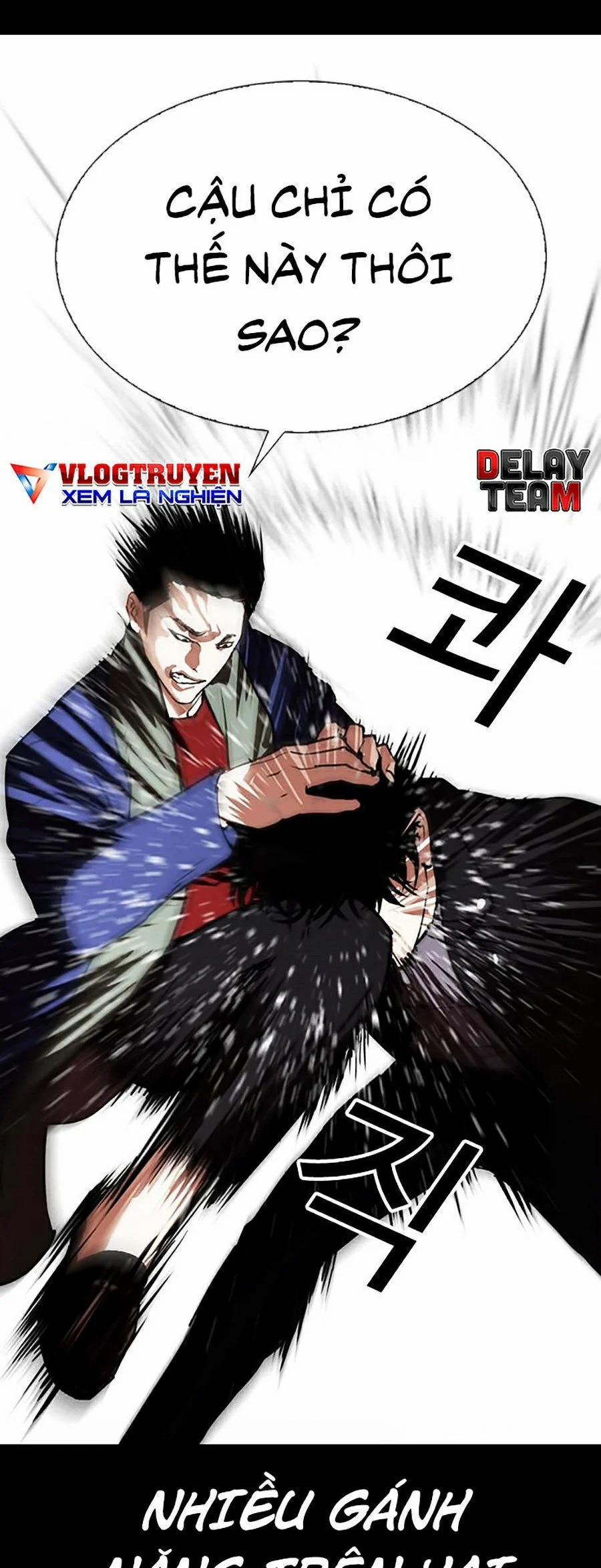 Hoán Đổi Diệu Kỳ 317 trang 85