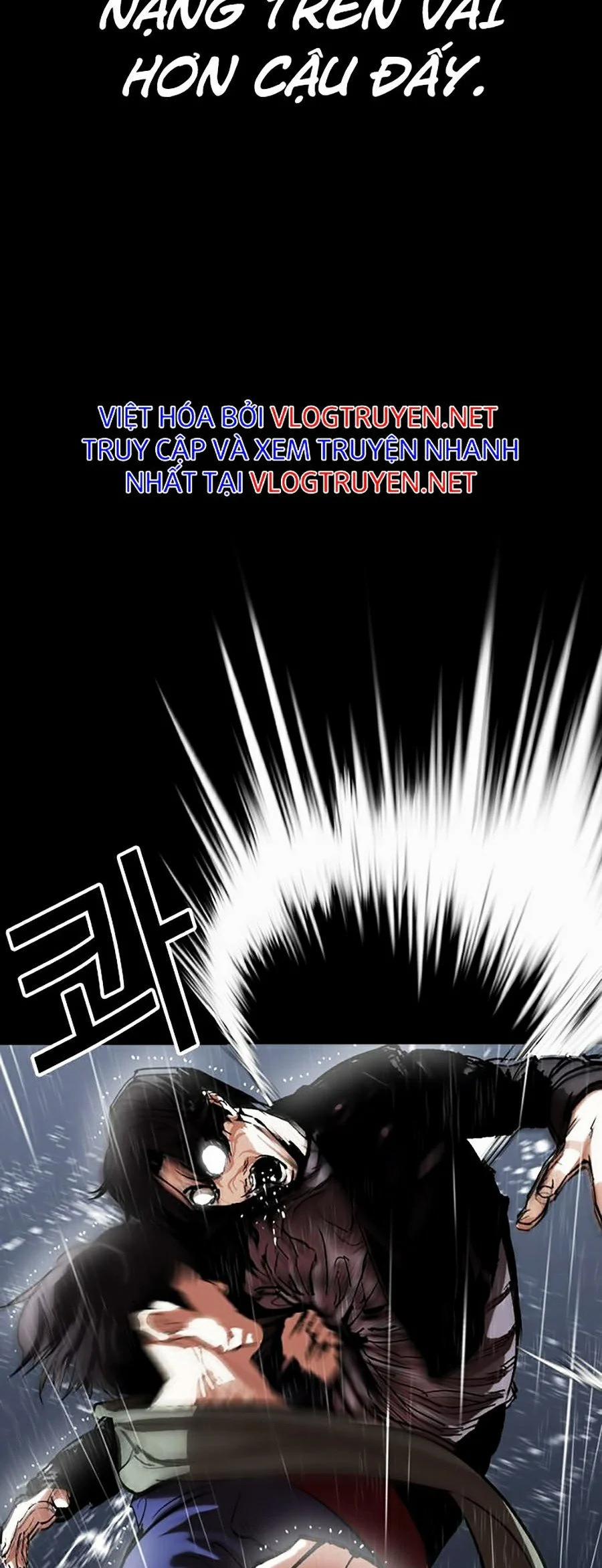 Hoán Đổi Diệu Kỳ 317 trang 86