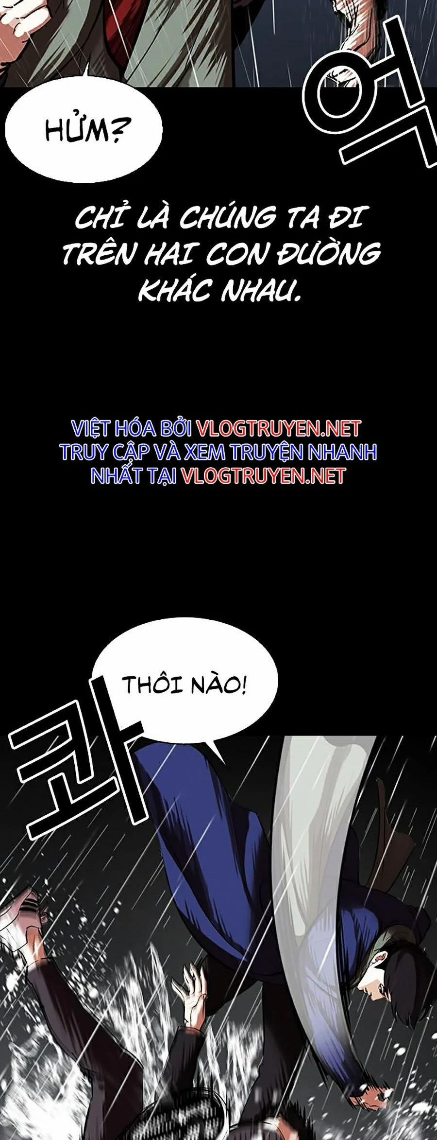 Hoán Đổi Diệu Kỳ 317 trang 88