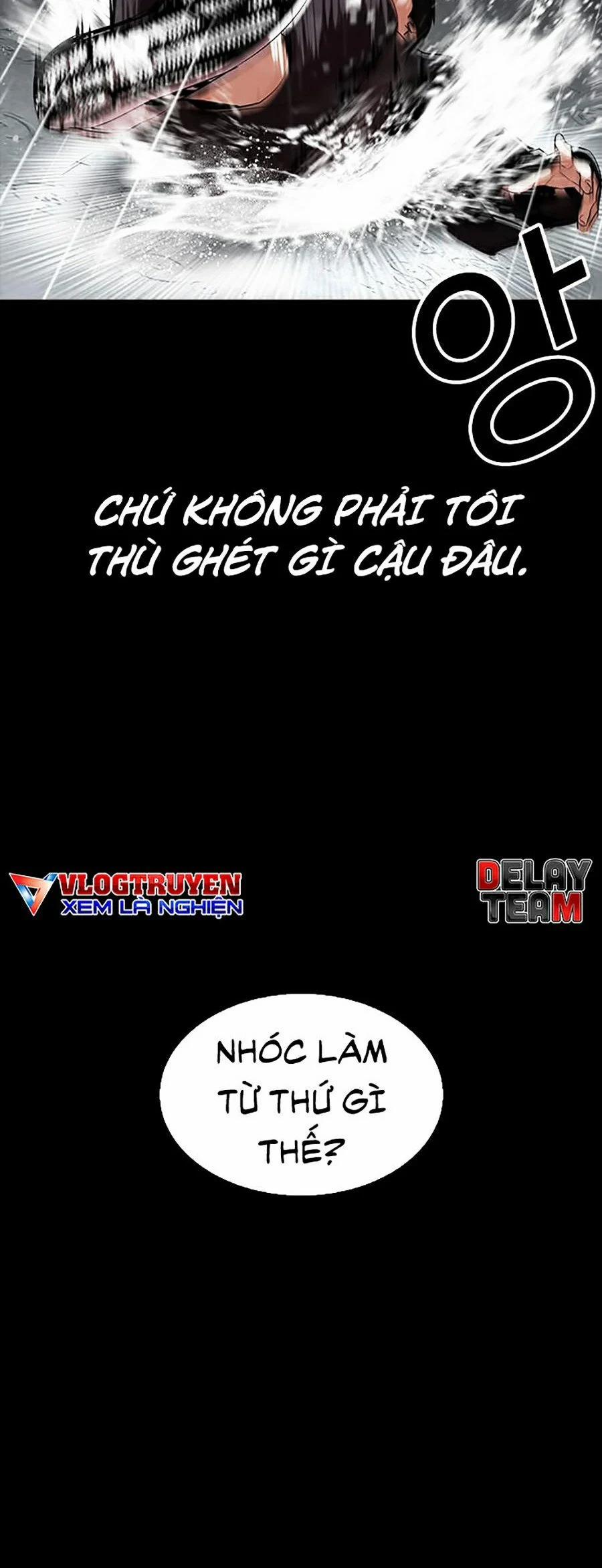 Hoán Đổi Diệu Kỳ 317 trang 89