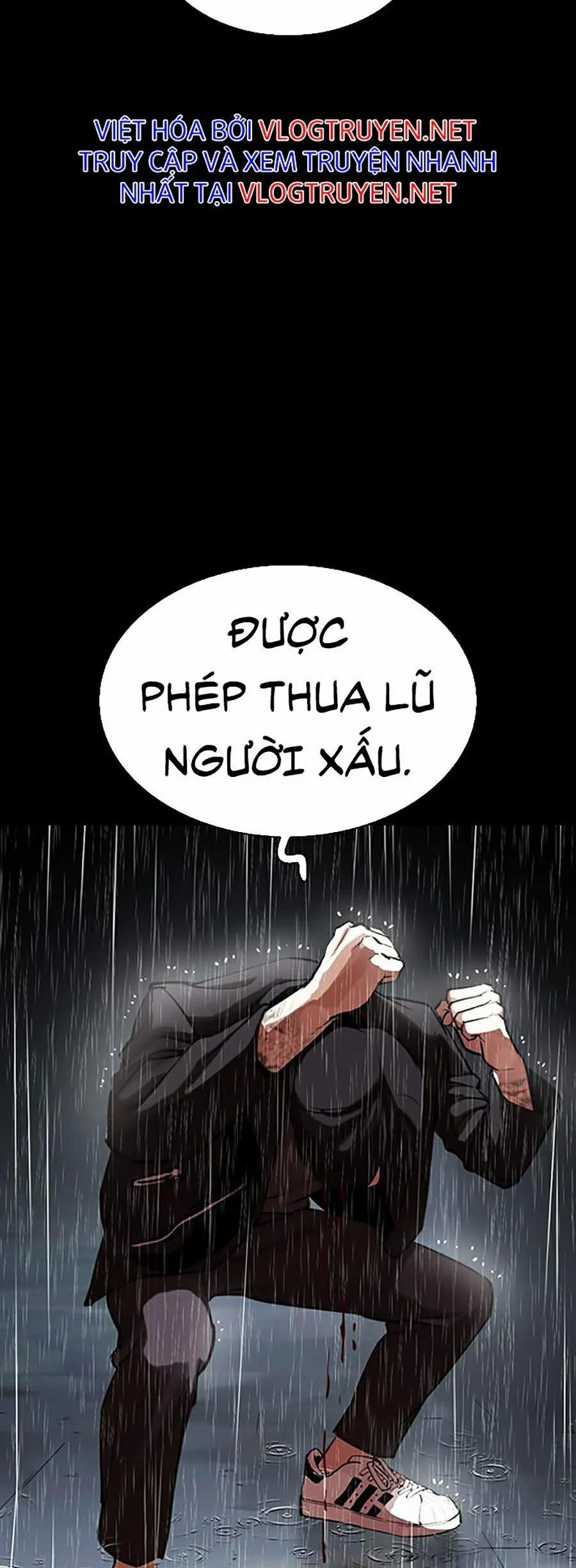 Hoán Đổi Diệu Kỳ 317 trang 92