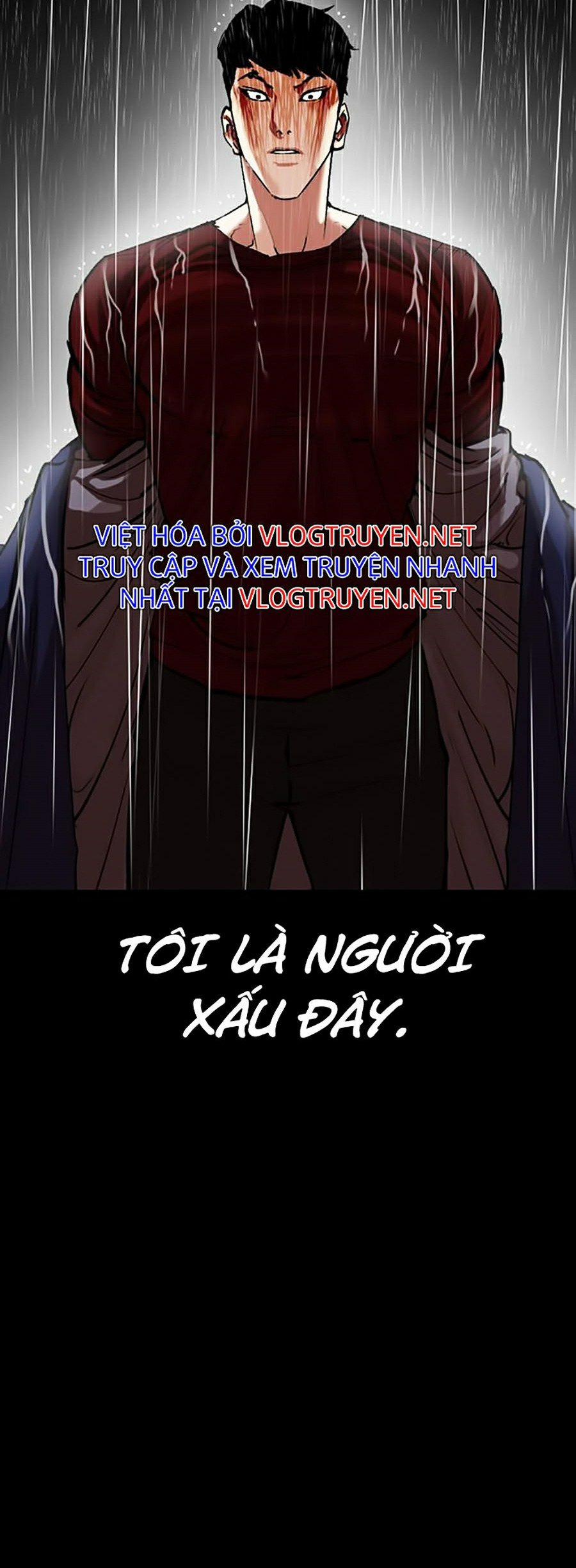 Hoán Đổi Diệu Kỳ 317 trang 94