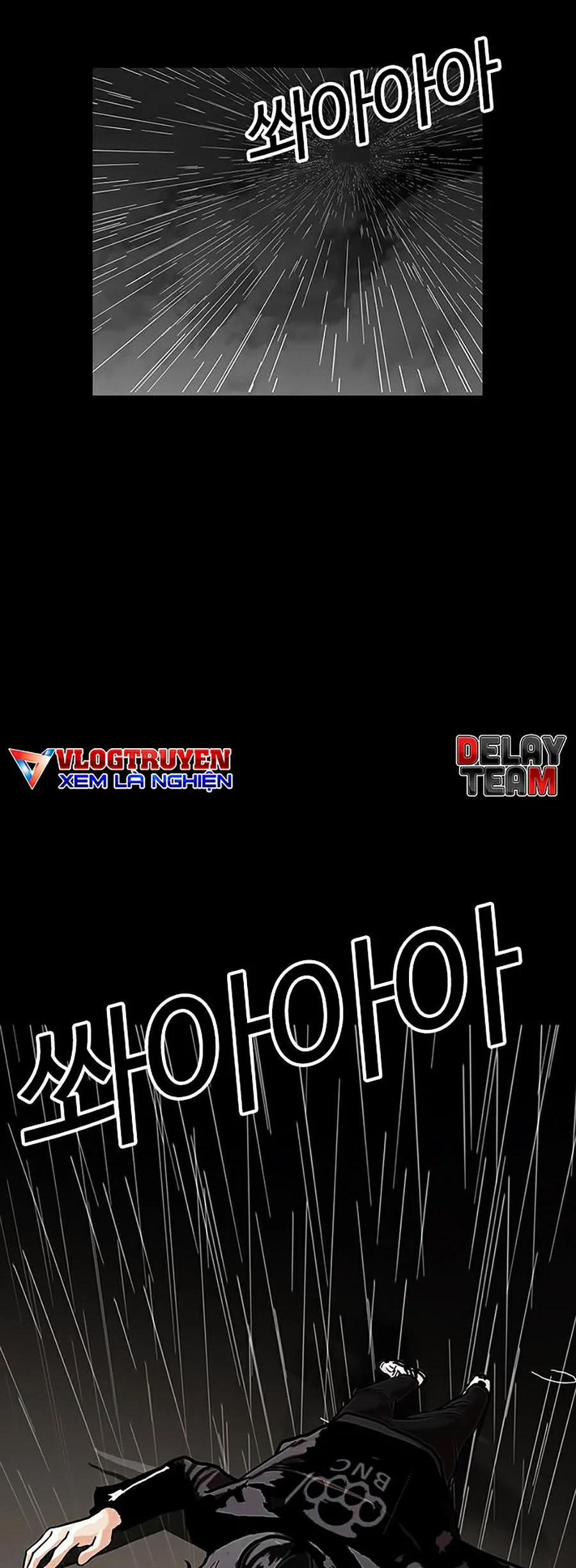 Hoán Đổi Diệu Kỳ 317 trang 95