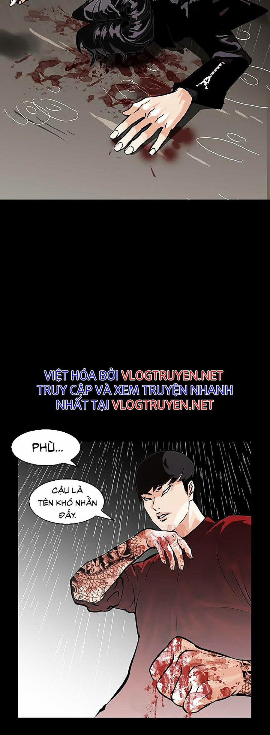 Hoán Đổi Diệu Kỳ 317 trang 96