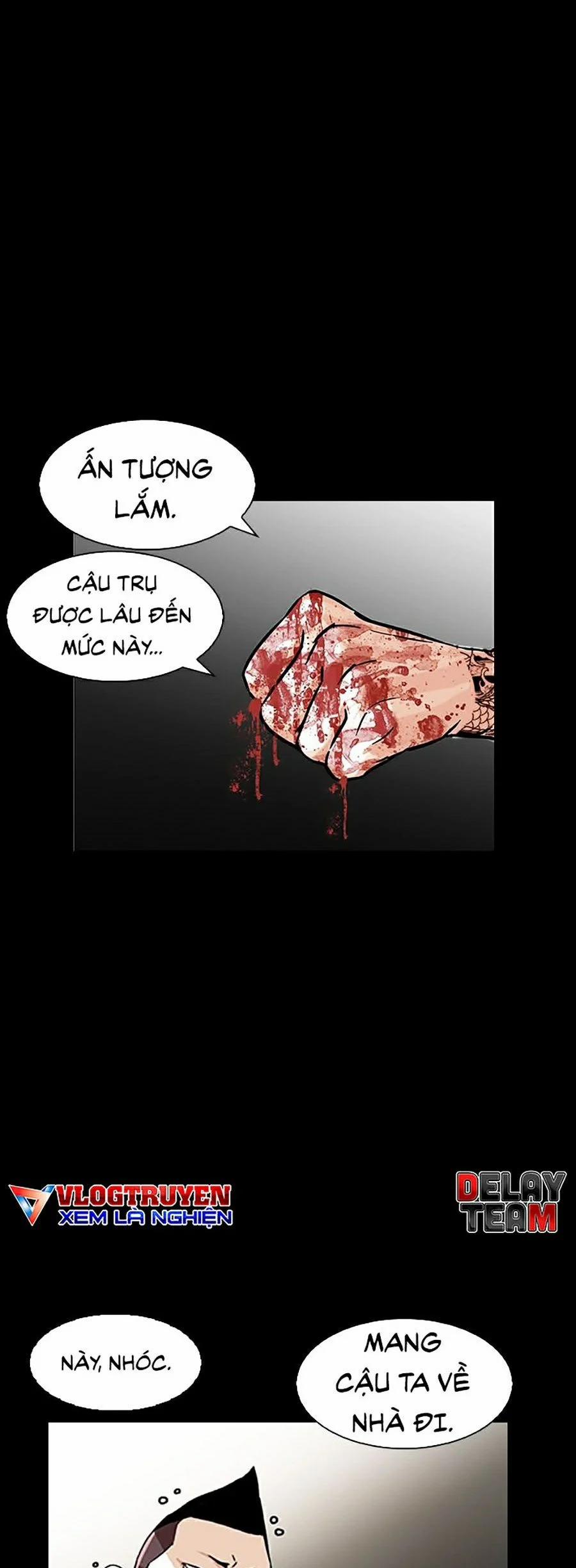 Hoán Đổi Diệu Kỳ 317 trang 97