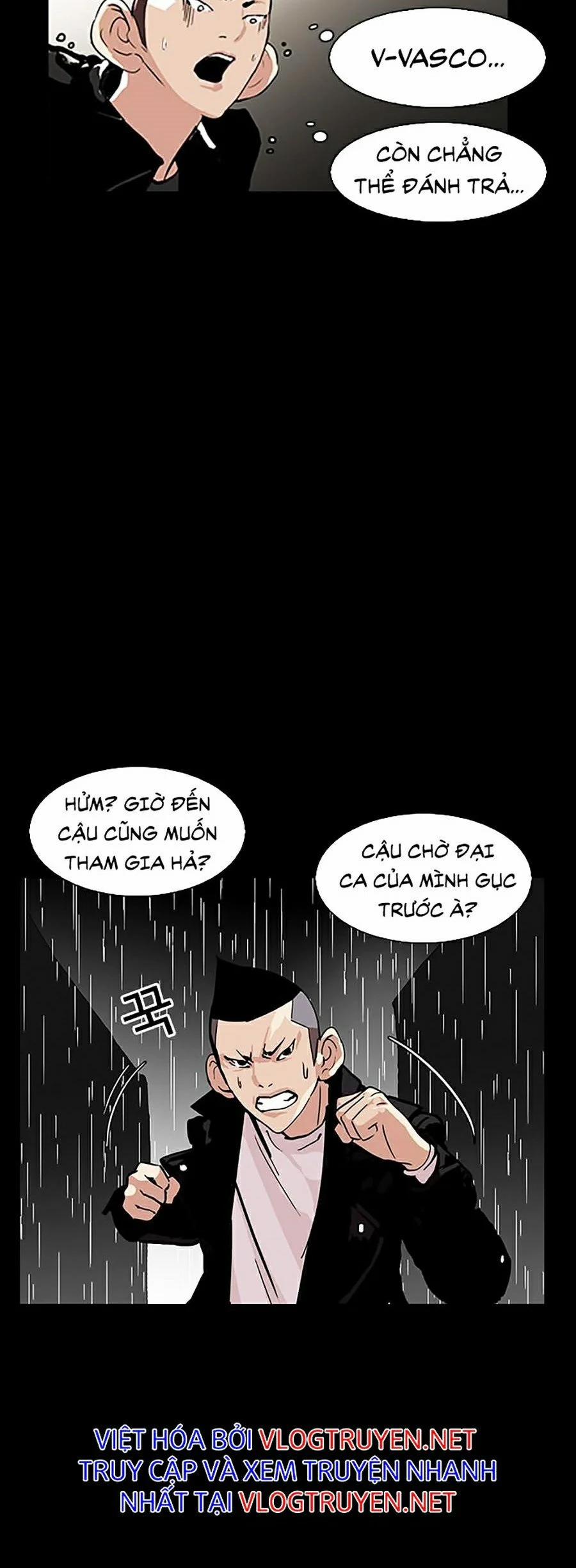 Hoán Đổi Diệu Kỳ 317 trang 98