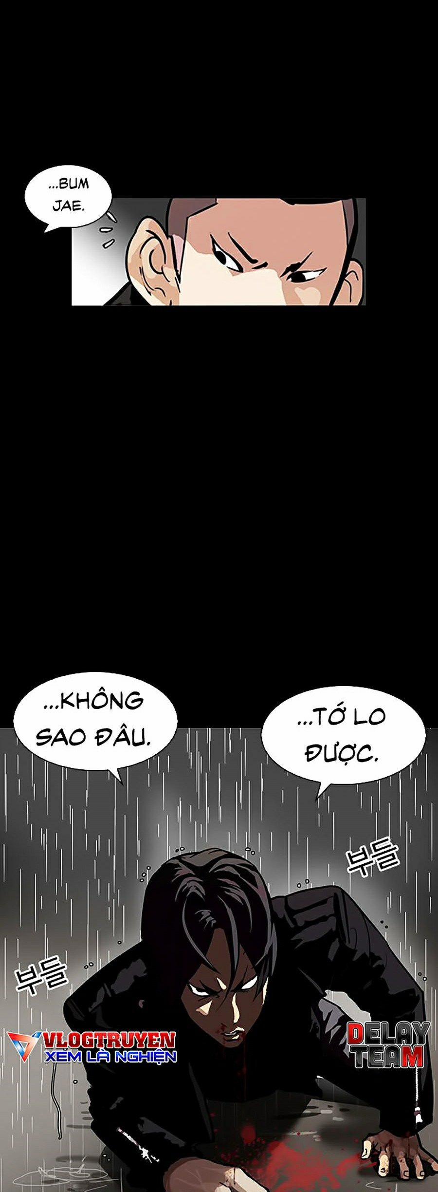 Hoán Đổi Diệu Kỳ 317 trang 99