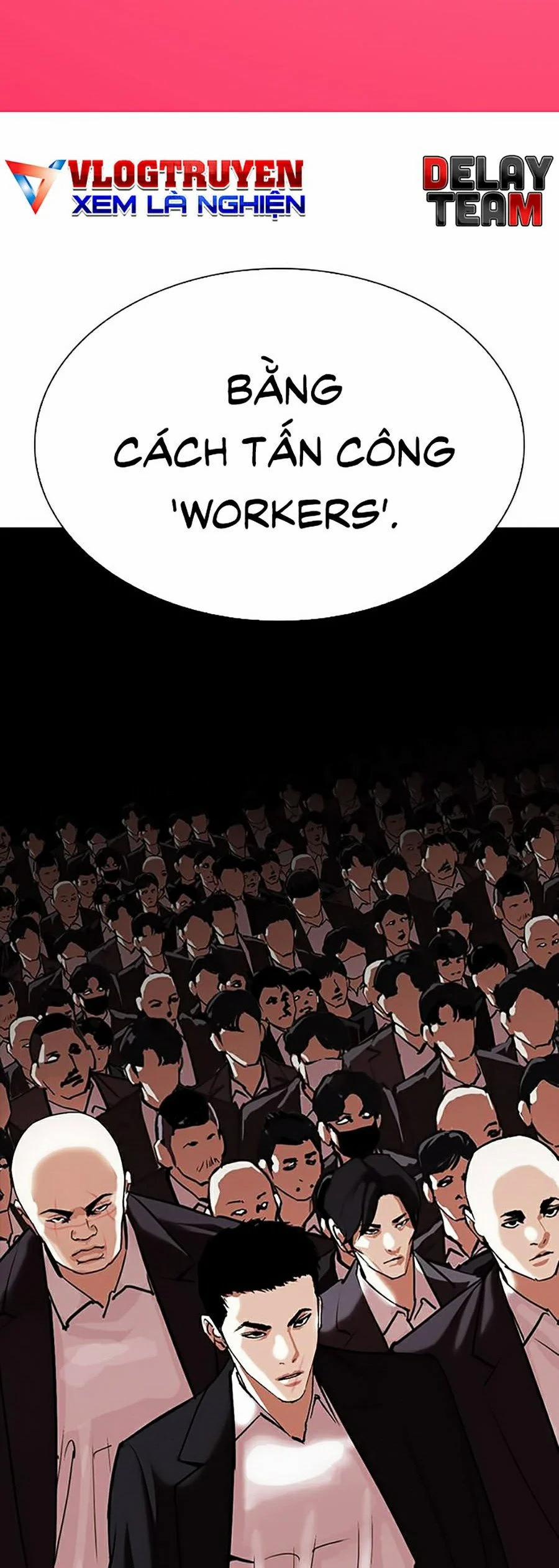 Hoán Đổi Diệu Kỳ 318 trang 1