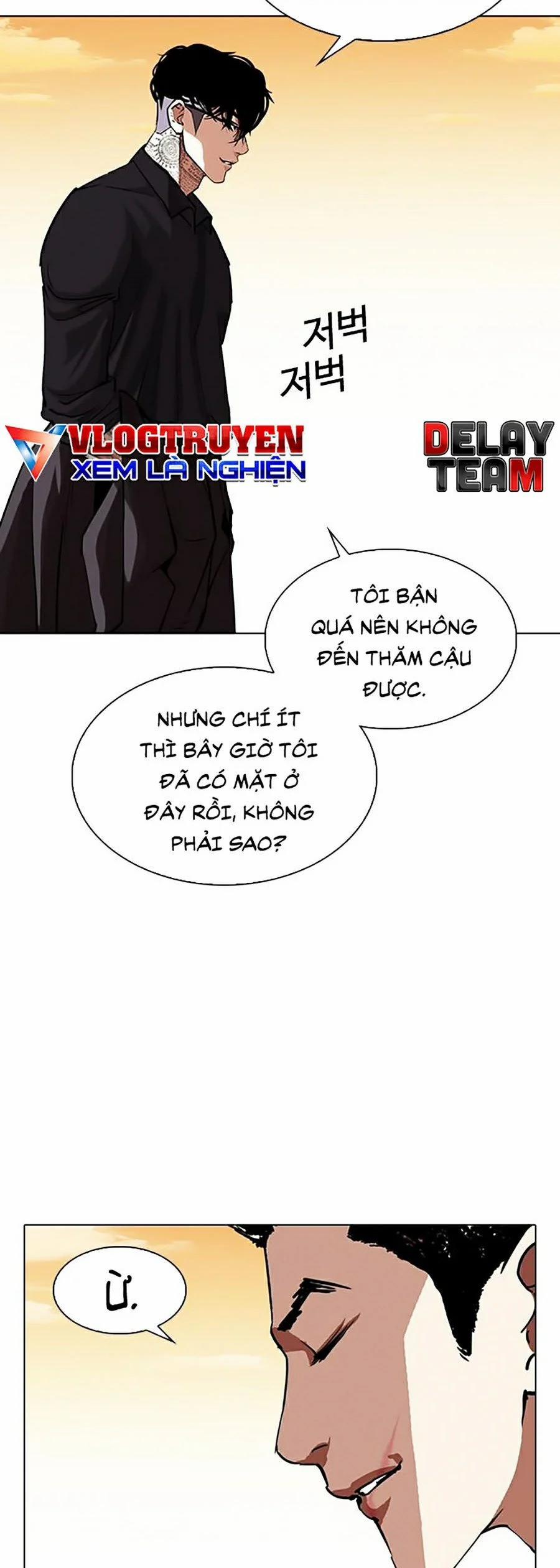 Hoán Đổi Diệu Kỳ 318 trang 10