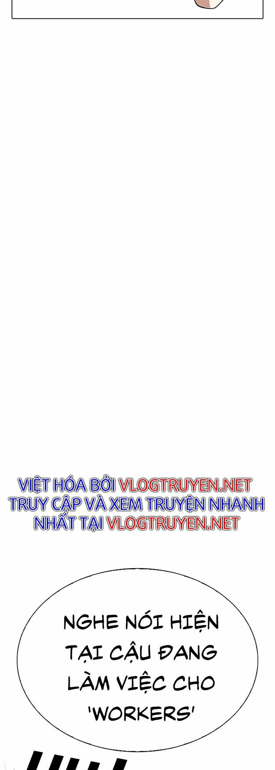 Hoán Đổi Diệu Kỳ 318 trang 11