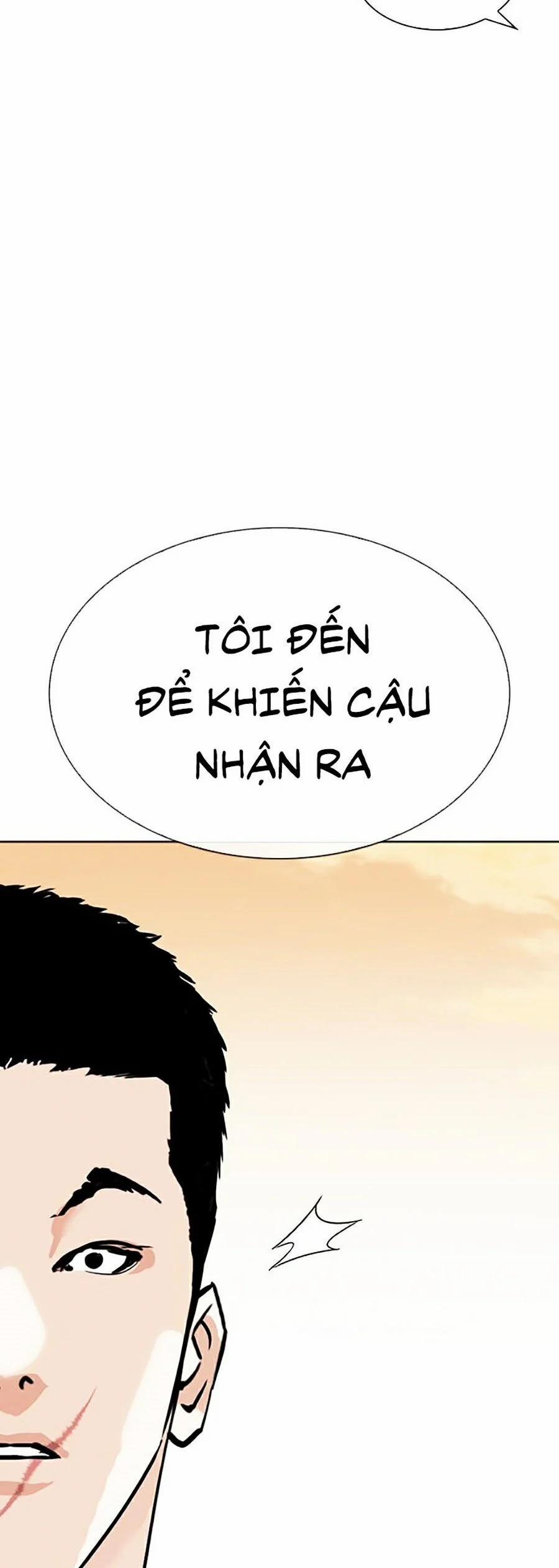 Hoán Đổi Diệu Kỳ 318 trang 14