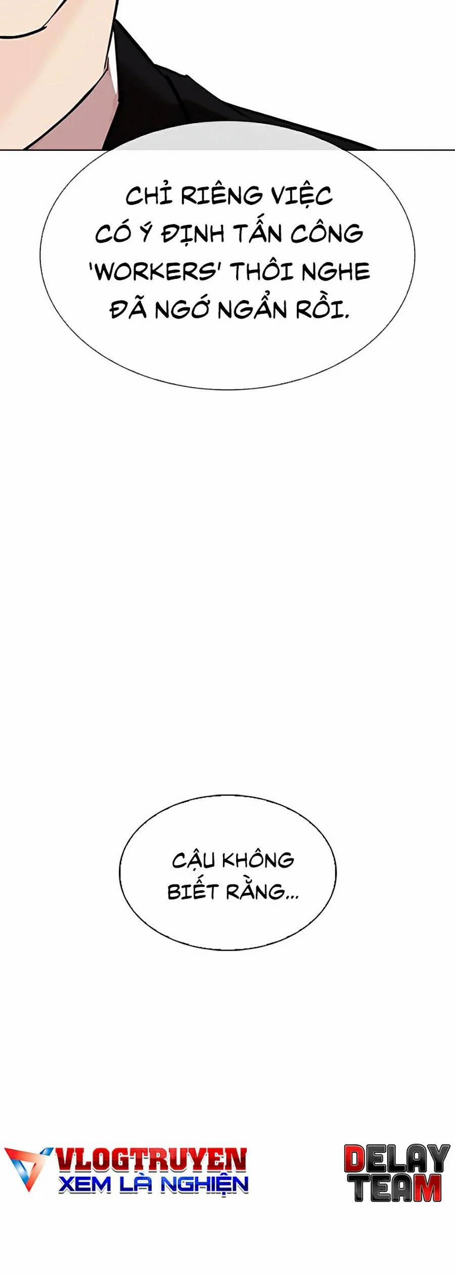 Hoán Đổi Diệu Kỳ 318 trang 15