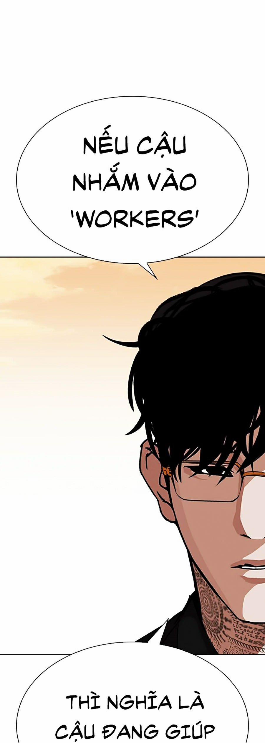 Hoán Đổi Diệu Kỳ 318 trang 16