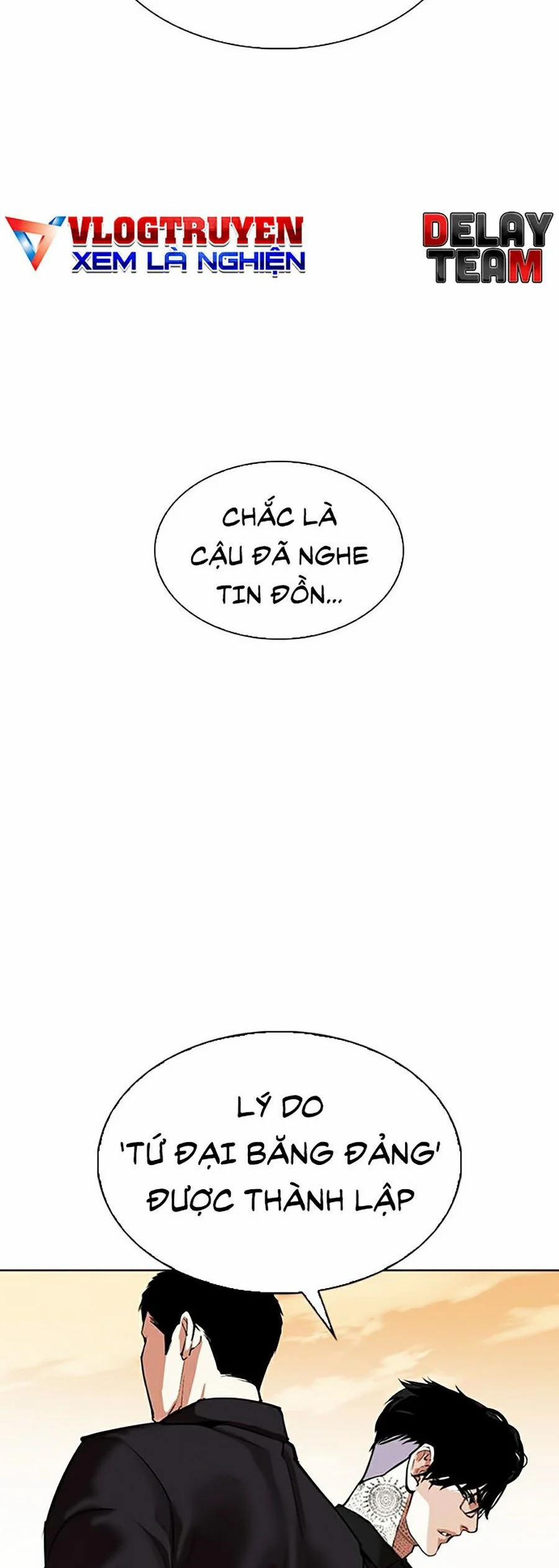 Hoán Đổi Diệu Kỳ 318 trang 19