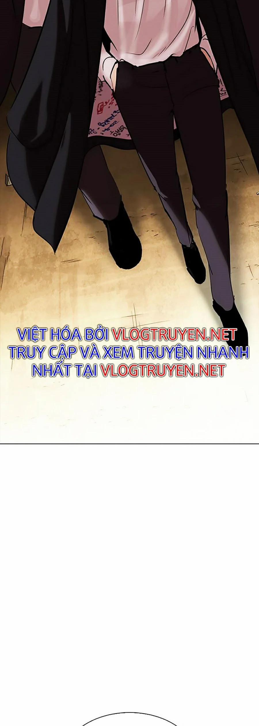 Hoán Đổi Diệu Kỳ 318 trang 2