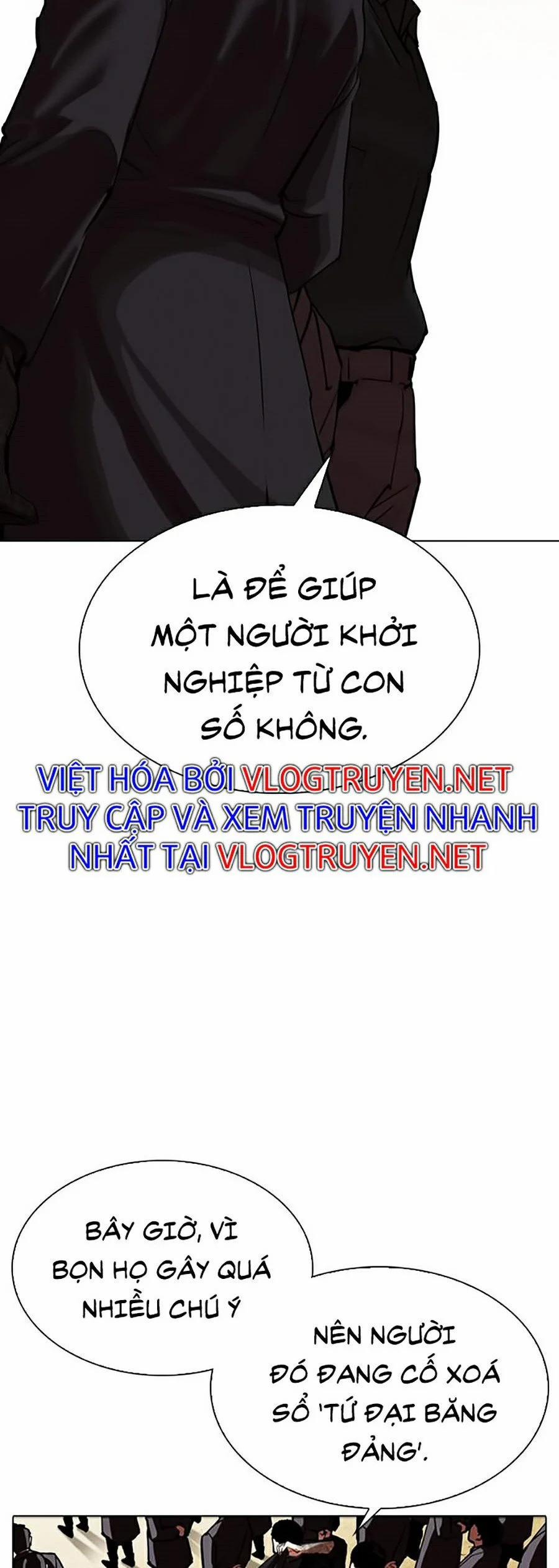 Hoán Đổi Diệu Kỳ 318 trang 20