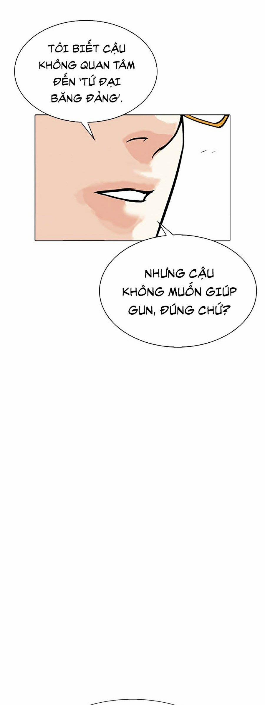 Hoán Đổi Diệu Kỳ 318 trang 24