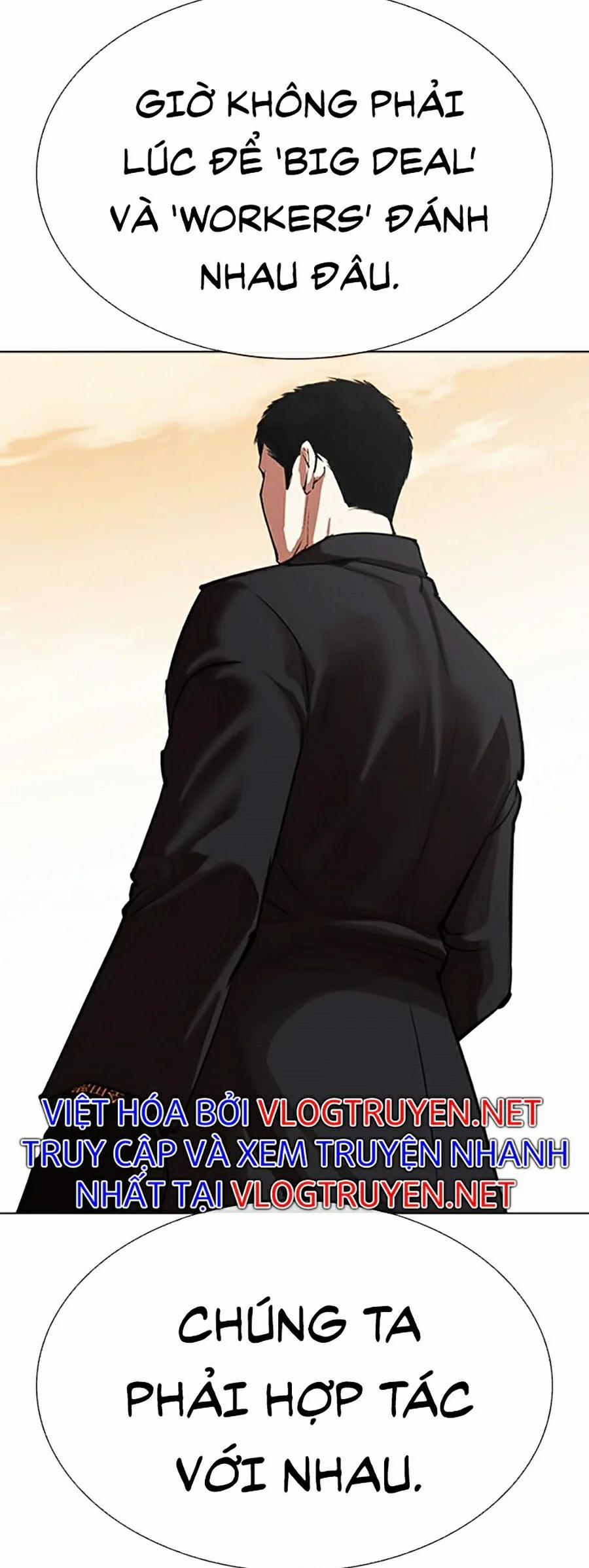 Hoán Đổi Diệu Kỳ 318 trang 25