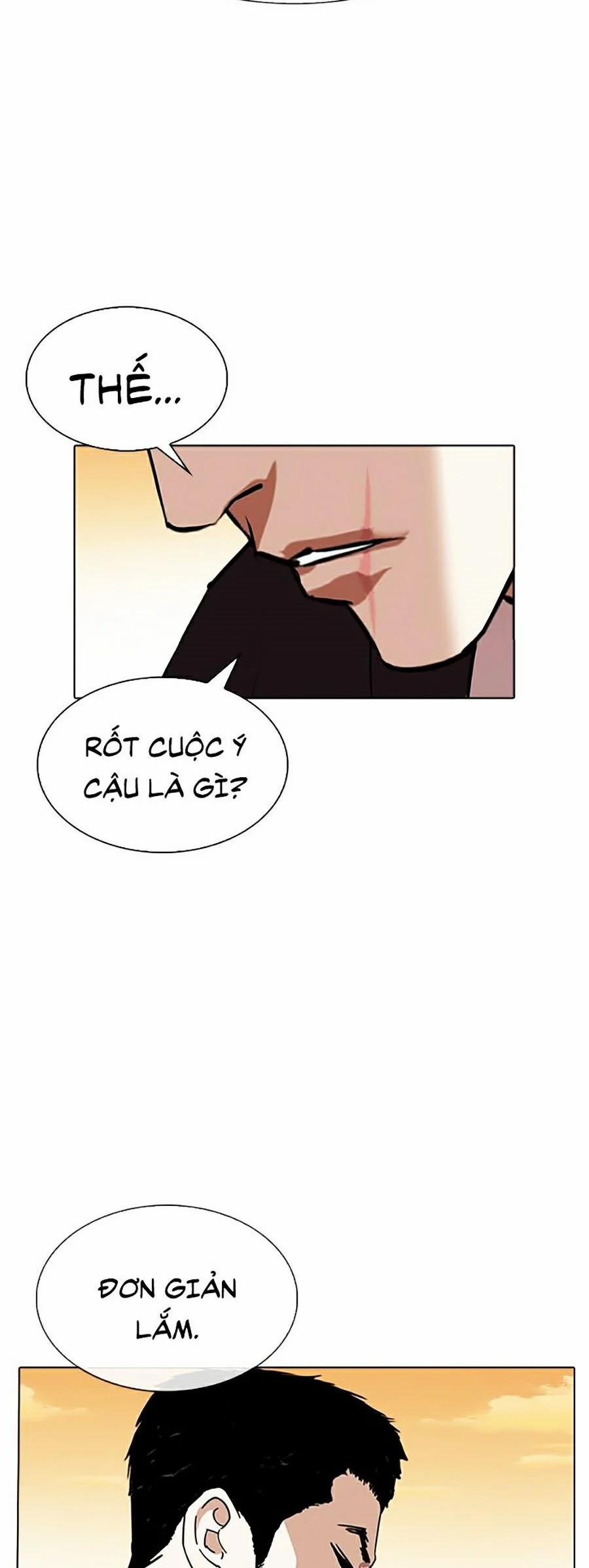 Hoán Đổi Diệu Kỳ 318 trang 26