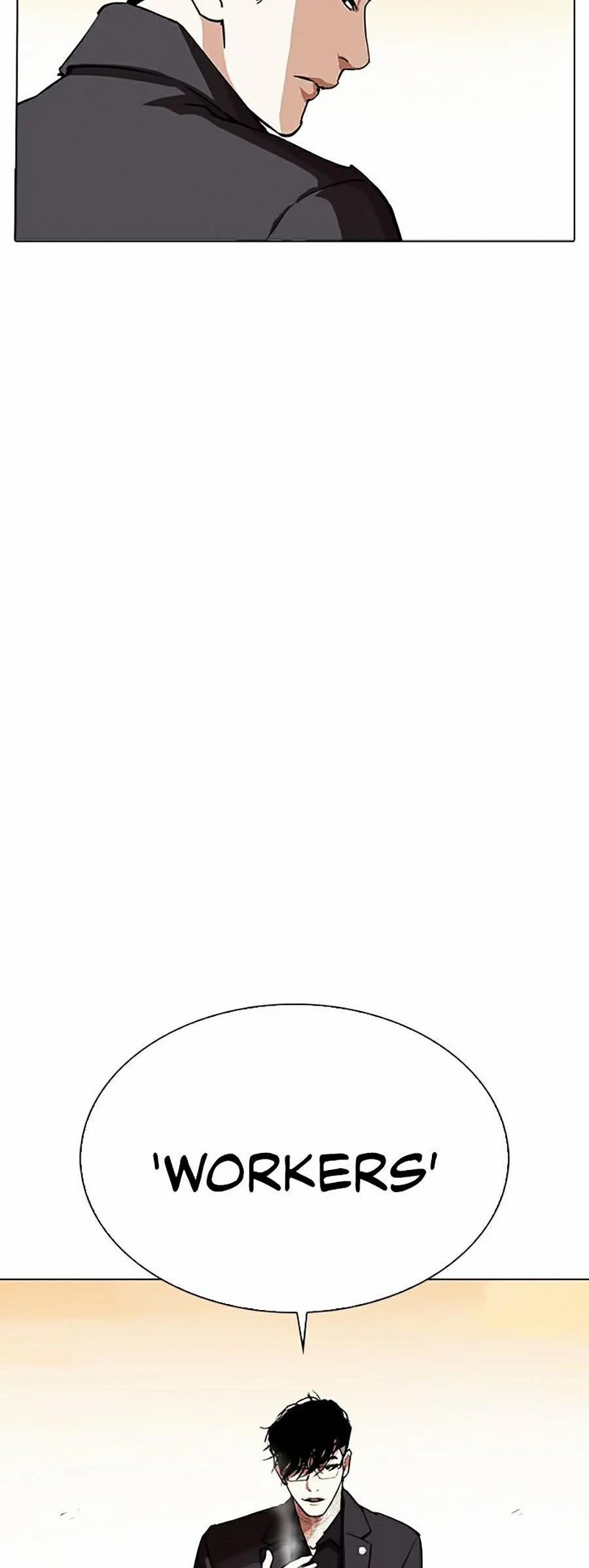 Hoán Đổi Diệu Kỳ 318 trang 27