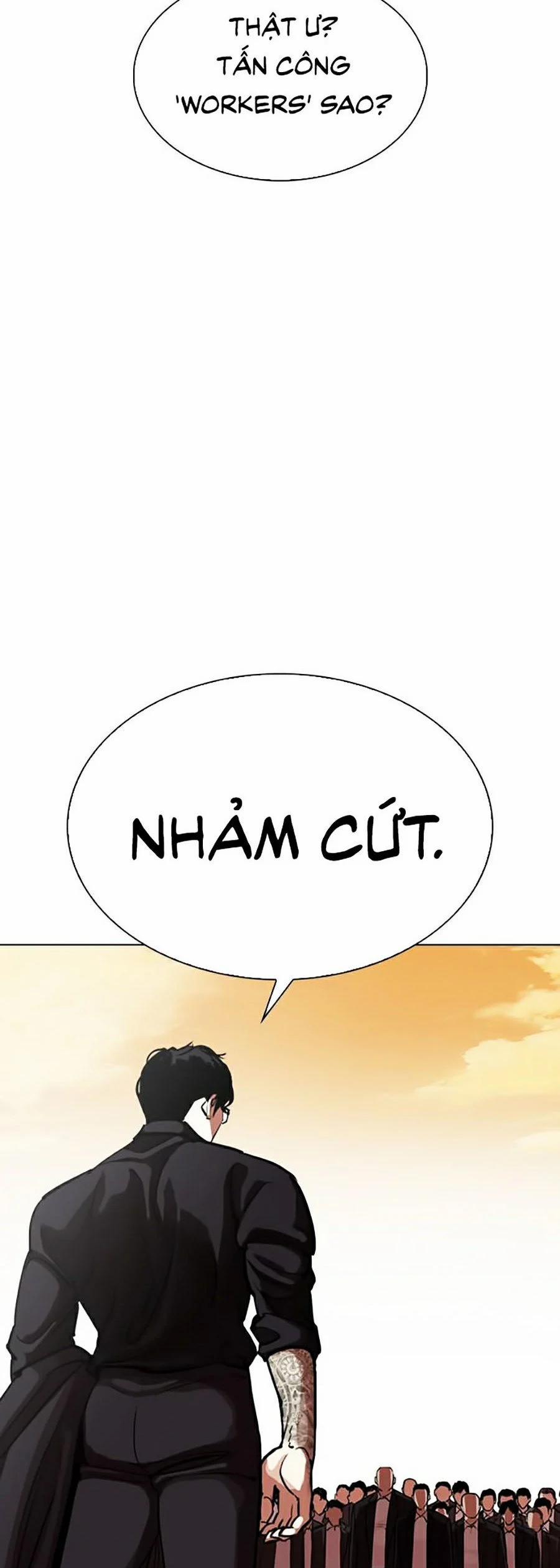 Hoán Đổi Diệu Kỳ 318 trang 3