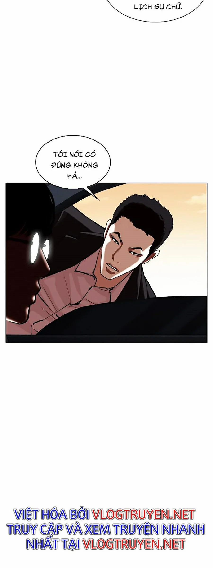 Hoán Đổi Diệu Kỳ 318 trang 30