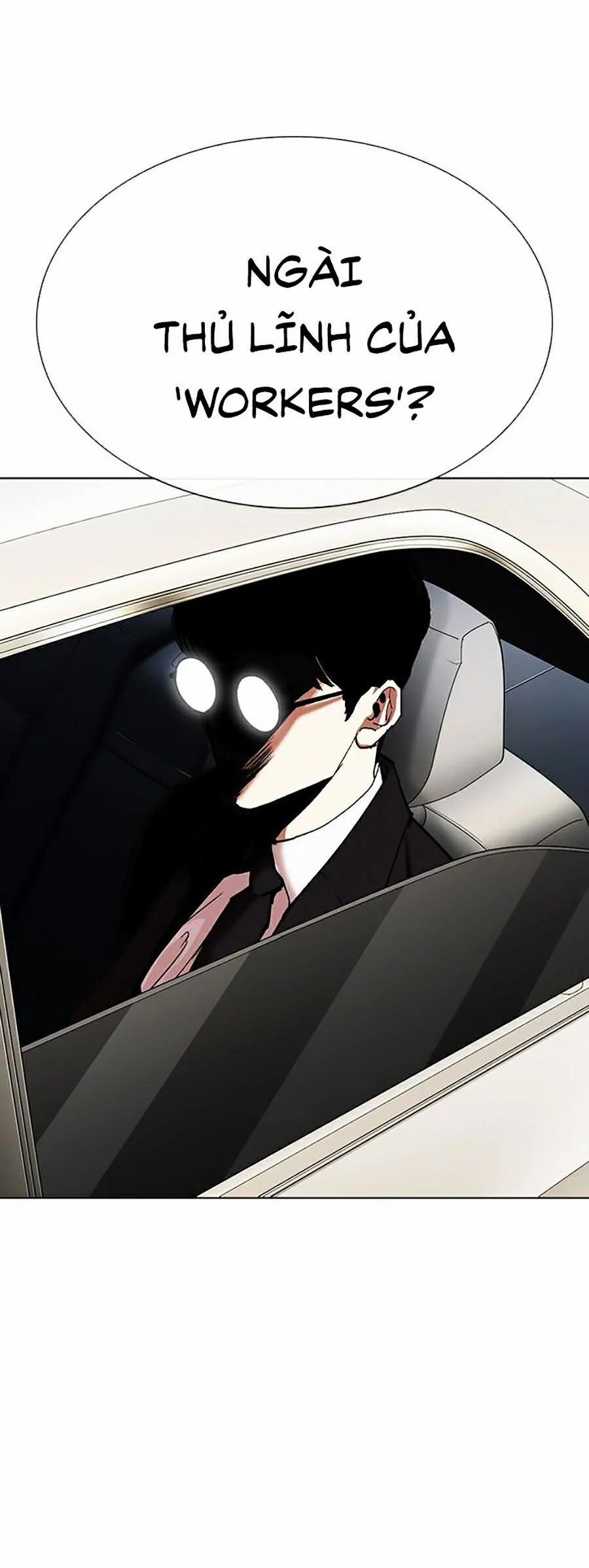 Hoán Đổi Diệu Kỳ 318 trang 31