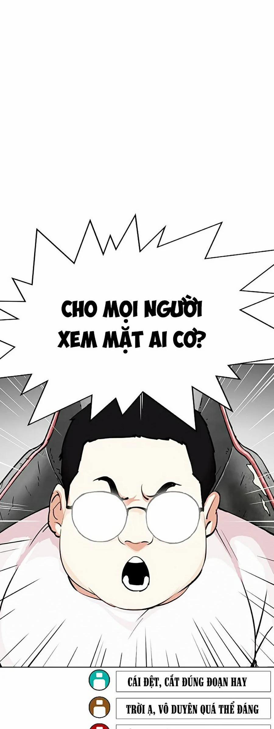 Hoán Đổi Diệu Kỳ 318 trang 32