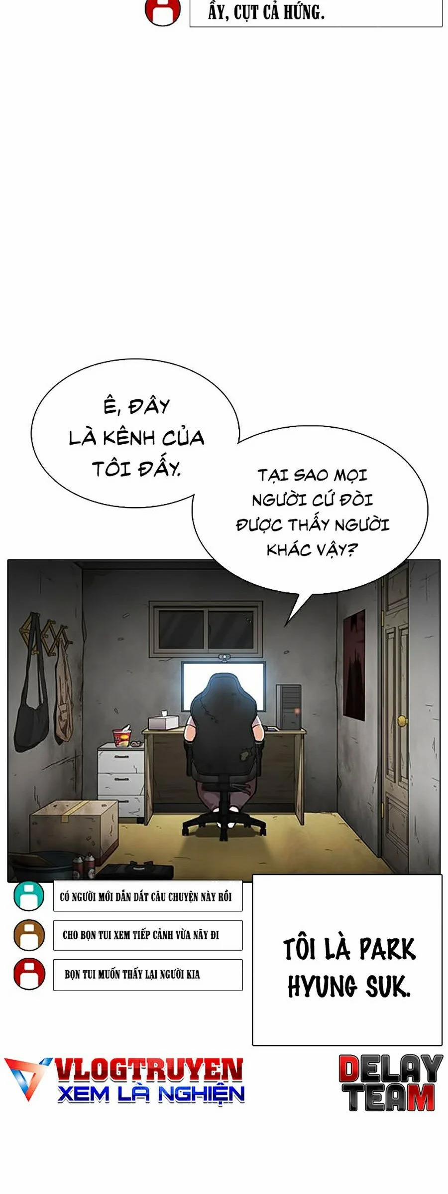 Hoán Đổi Diệu Kỳ 318 trang 33