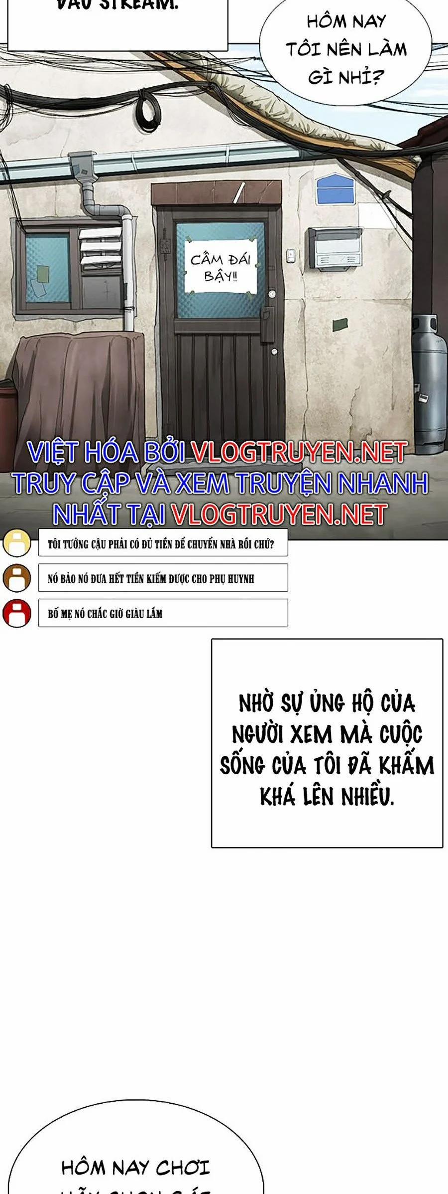 Hoán Đổi Diệu Kỳ 318 trang 35