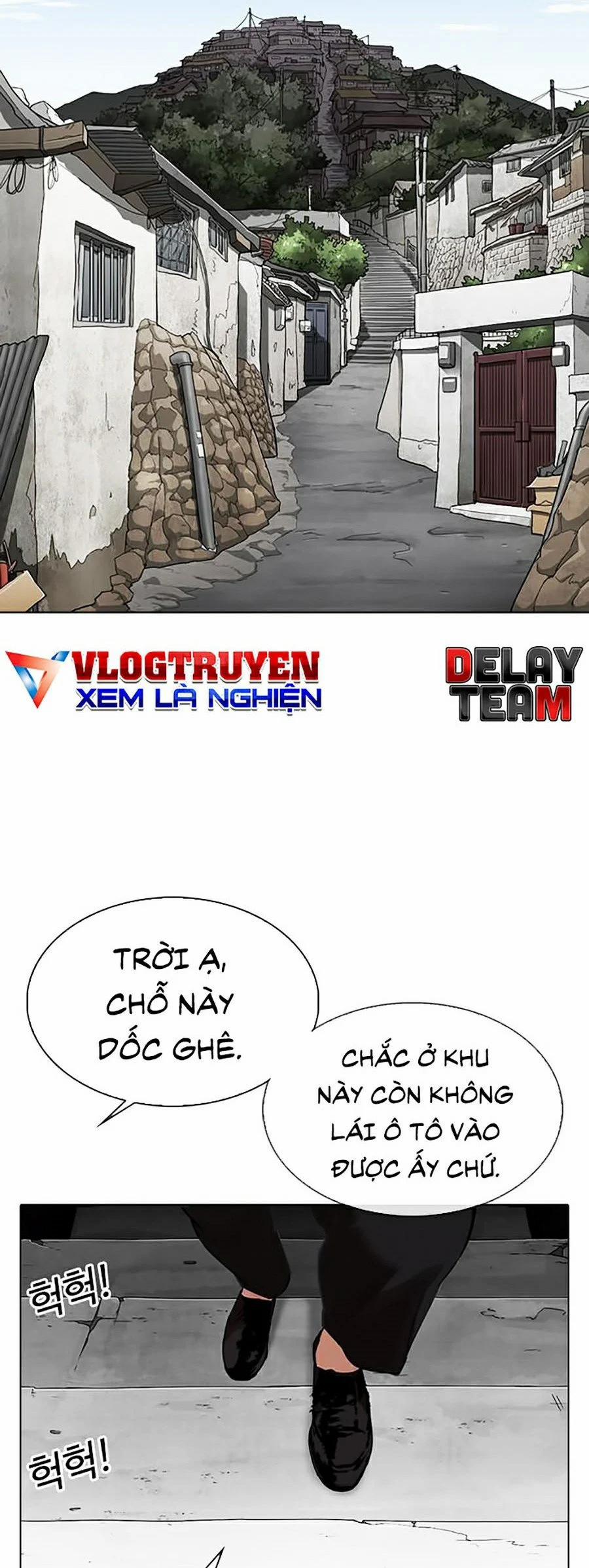 Hoán Đổi Diệu Kỳ 318 trang 40