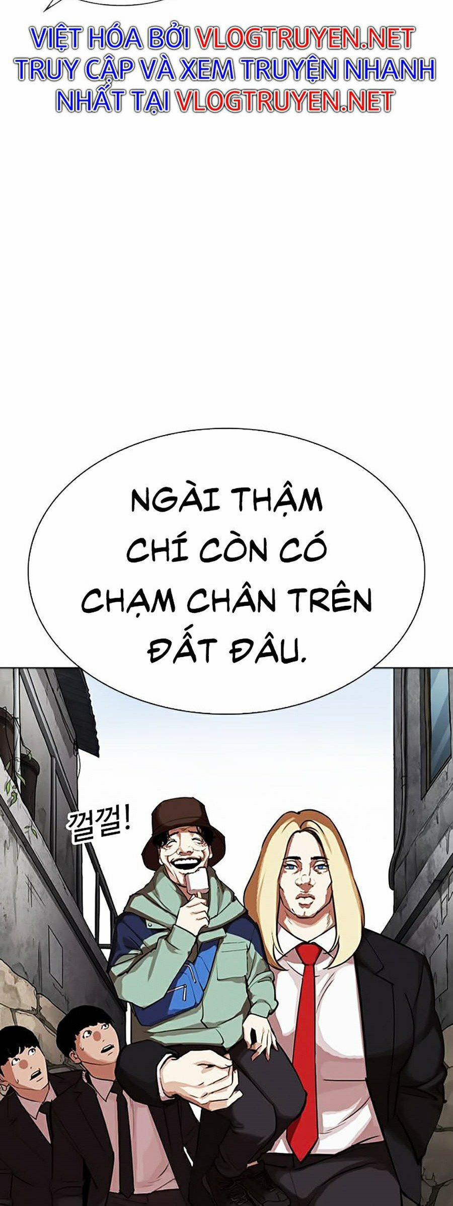 Hoán Đổi Diệu Kỳ 318 trang 42