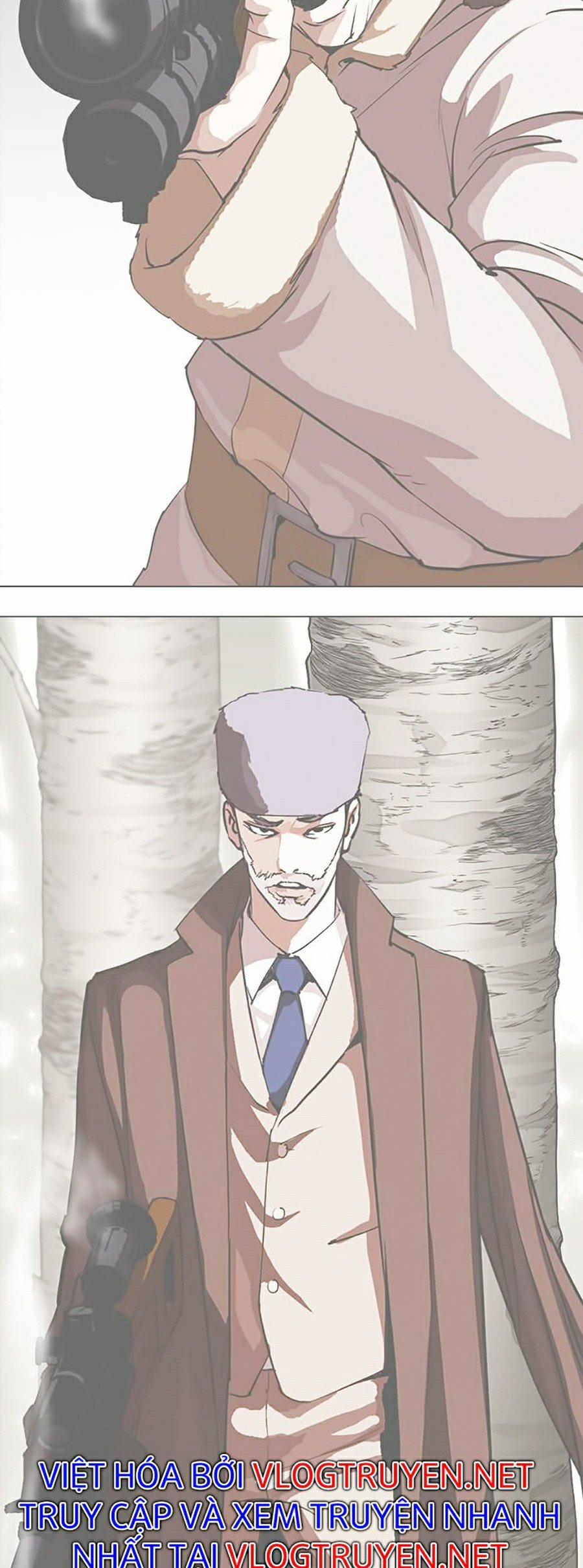 Hoán Đổi Diệu Kỳ 318 trang 48