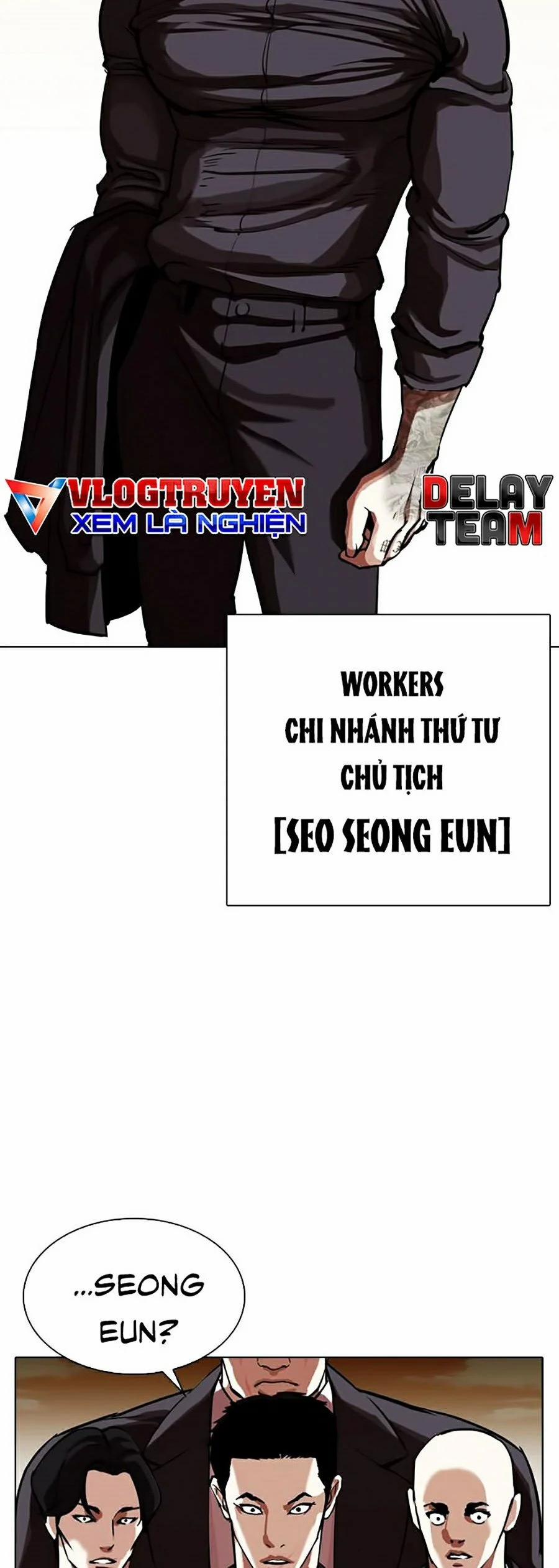 Hoán Đổi Diệu Kỳ 318 trang 5