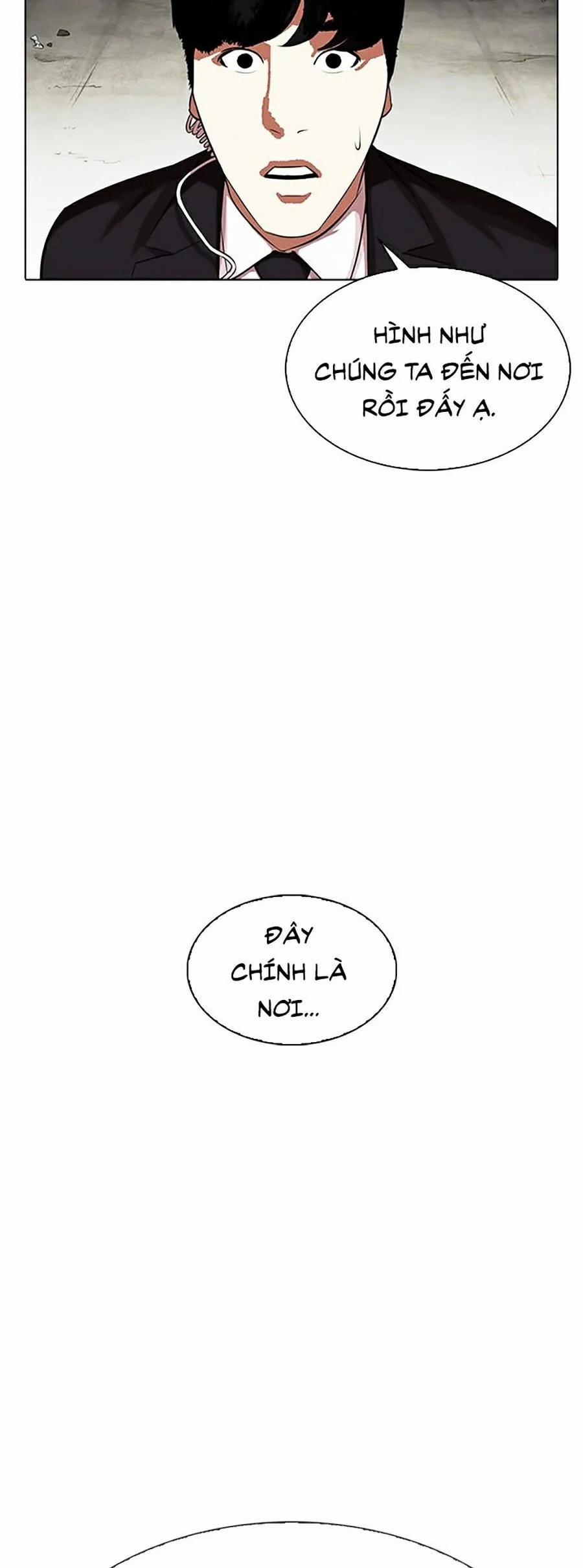 Hoán Đổi Diệu Kỳ 318 trang 50