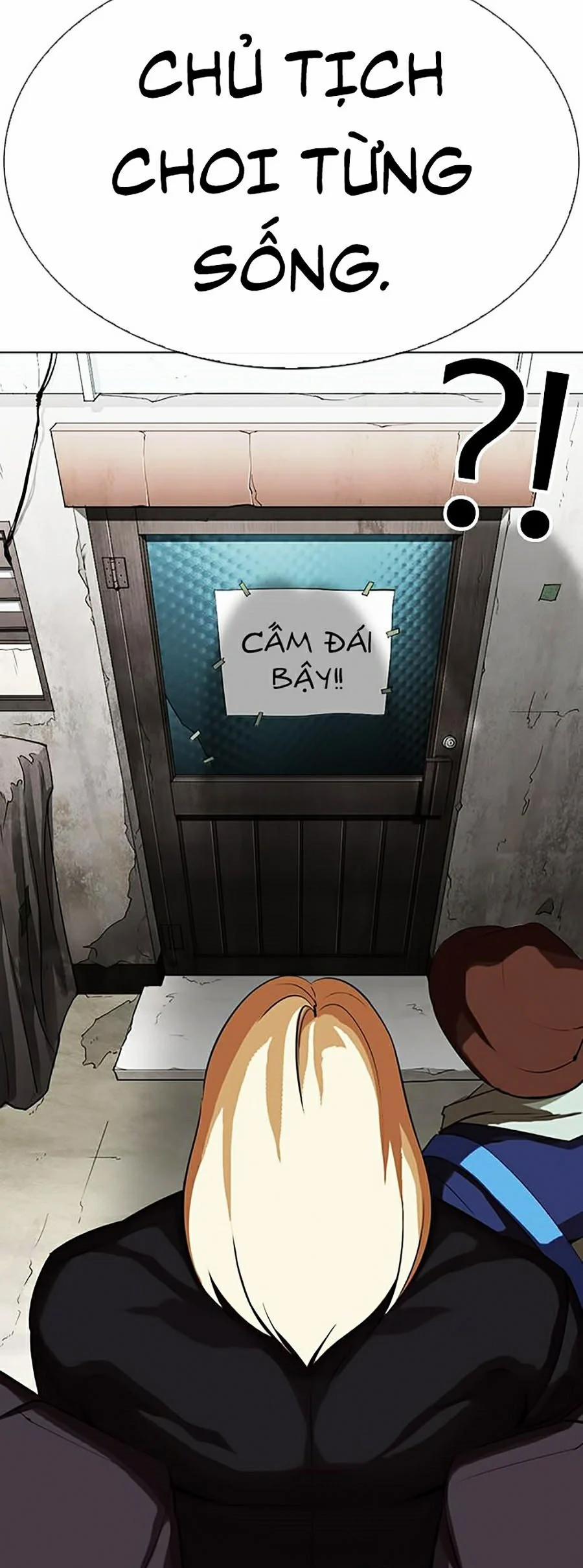 Hoán Đổi Diệu Kỳ 318 trang 51