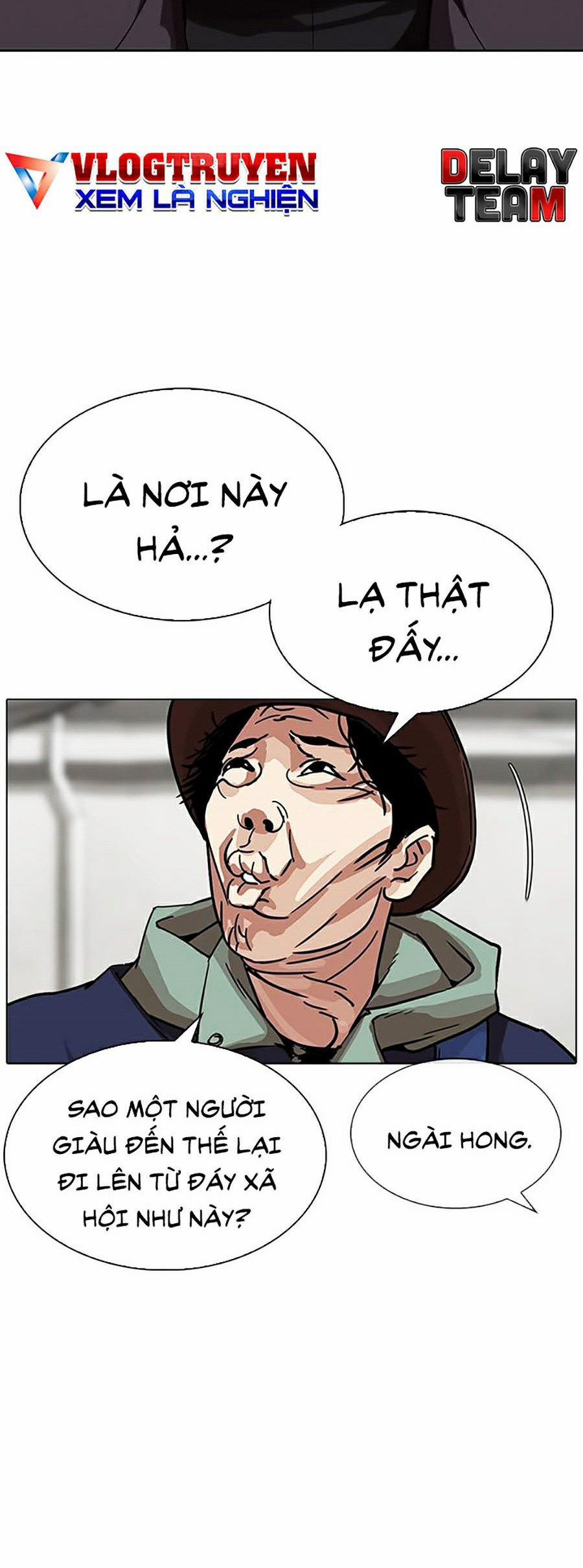 Hoán Đổi Diệu Kỳ 318 trang 52