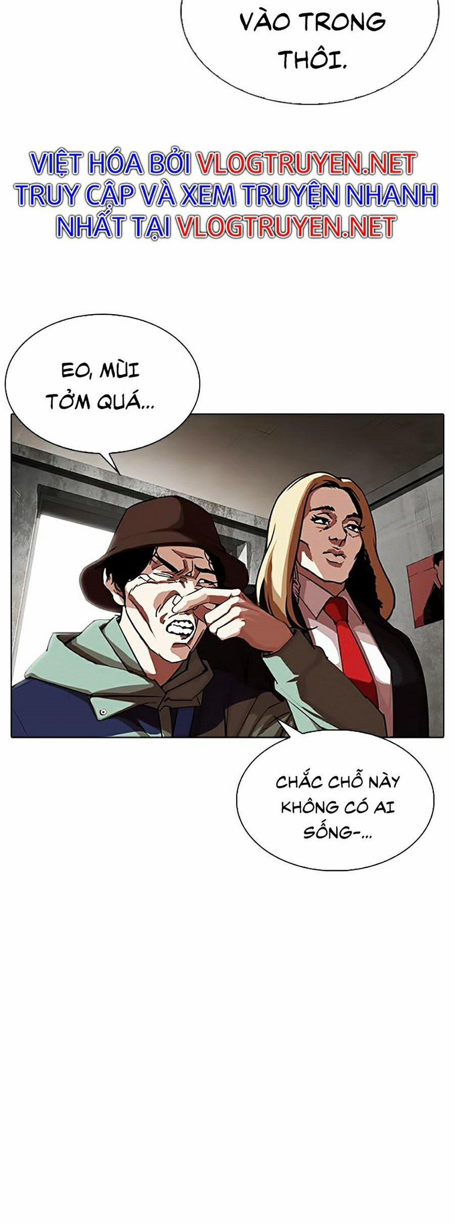 Hoán Đổi Diệu Kỳ 318 trang 54