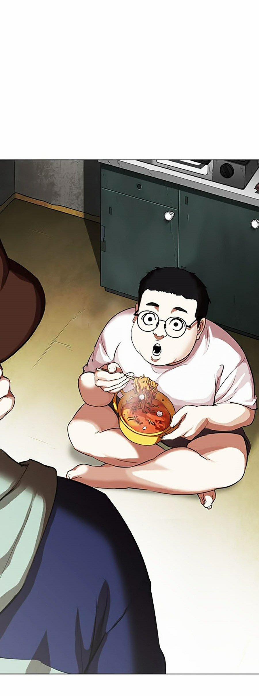 Hoán Đổi Diệu Kỳ 318 trang 55