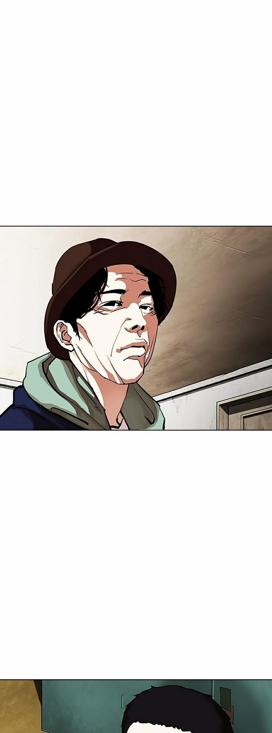 Hoán Đổi Diệu Kỳ 318 trang 56