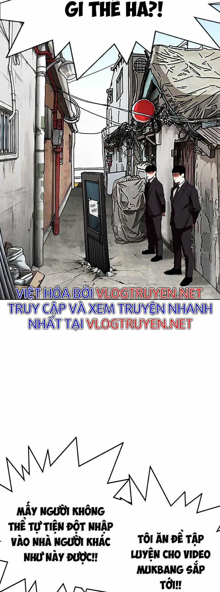 Hoán Đổi Diệu Kỳ 318 trang 59