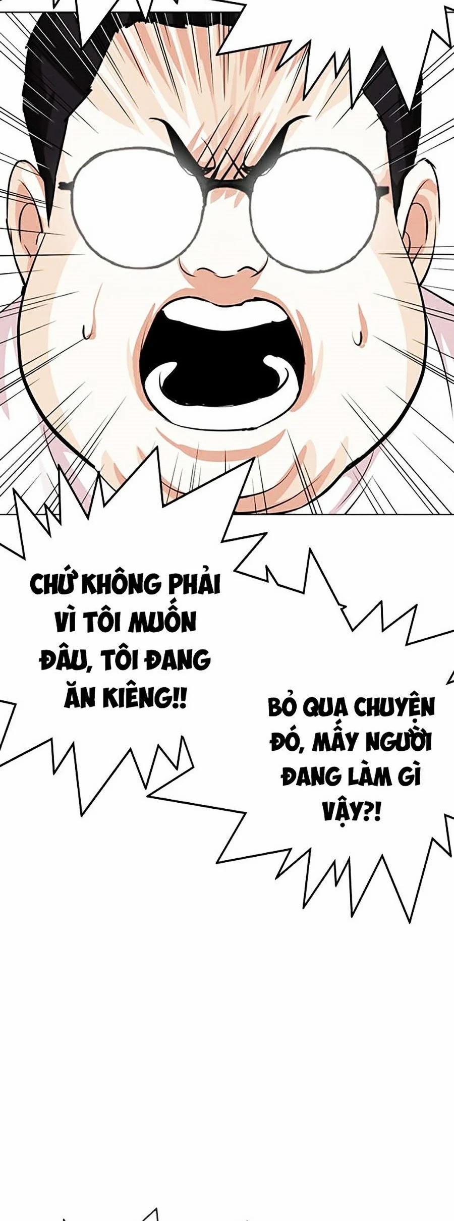 Hoán Đổi Diệu Kỳ 318 trang 60