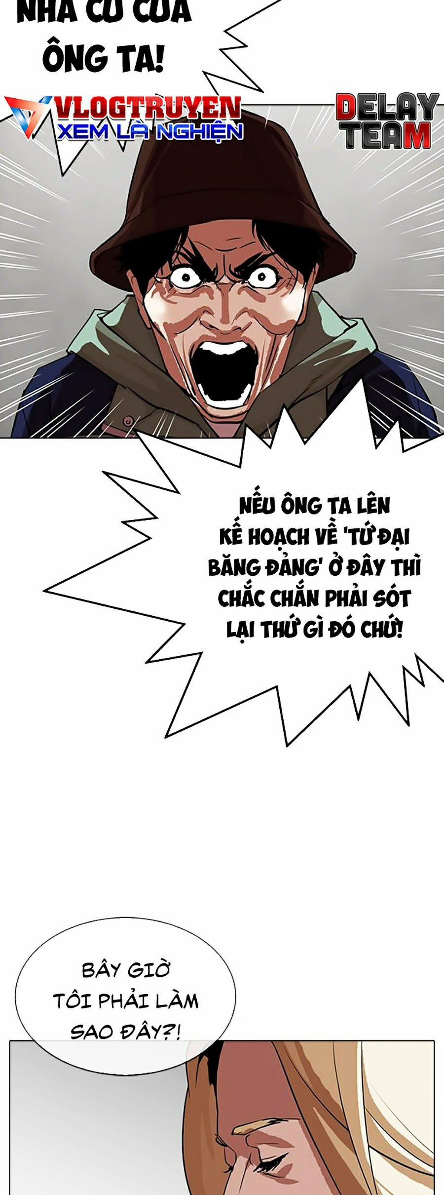 Hoán Đổi Diệu Kỳ 318 trang 68