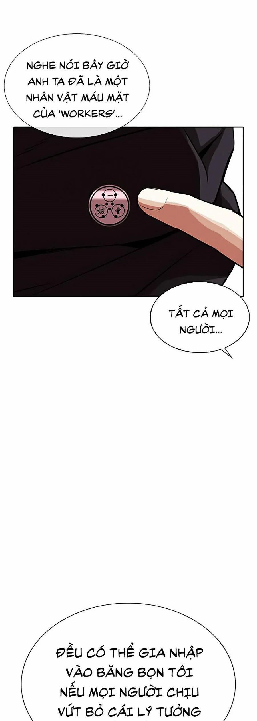 Hoán Đổi Diệu Kỳ 318 trang 7