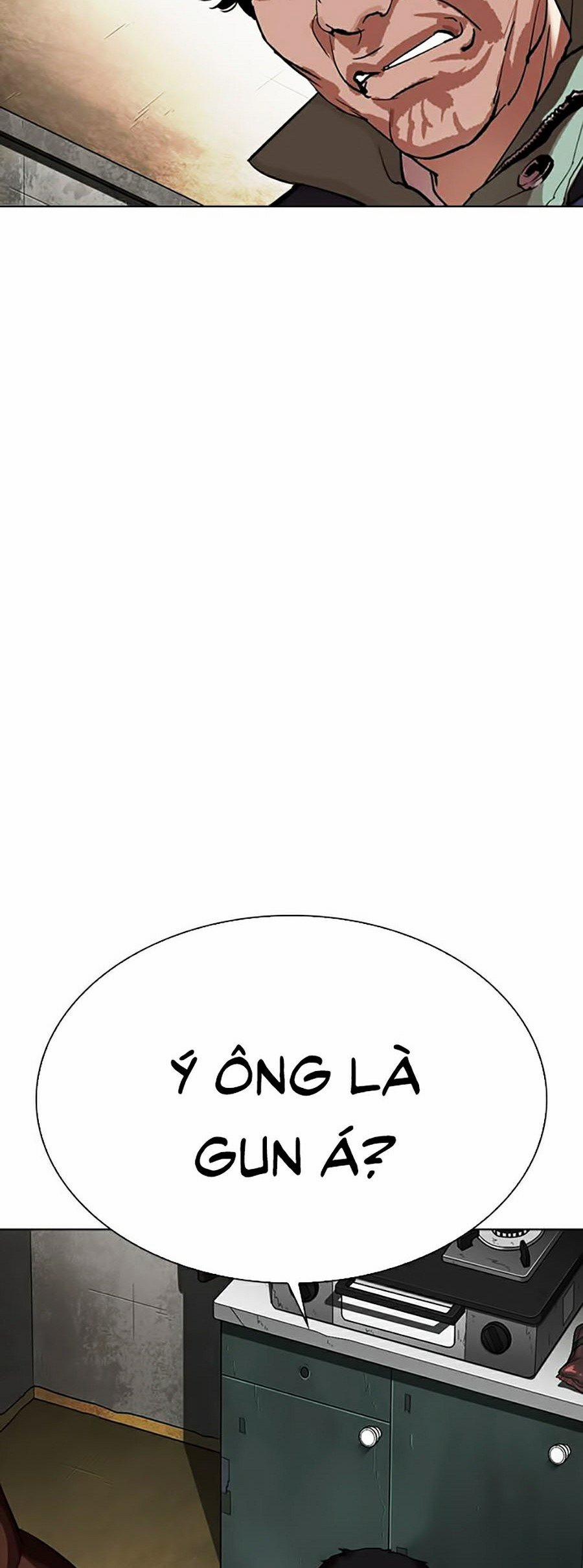 Hoán Đổi Diệu Kỳ 318 trang 71