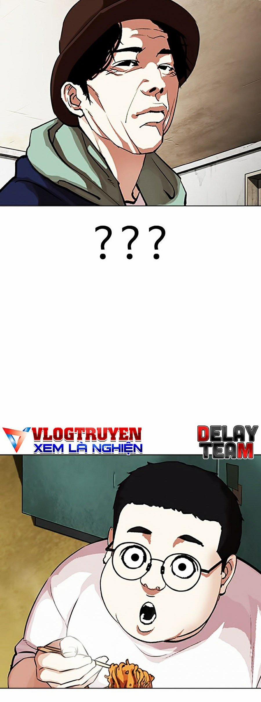 Hoán Đổi Diệu Kỳ 318 trang 73