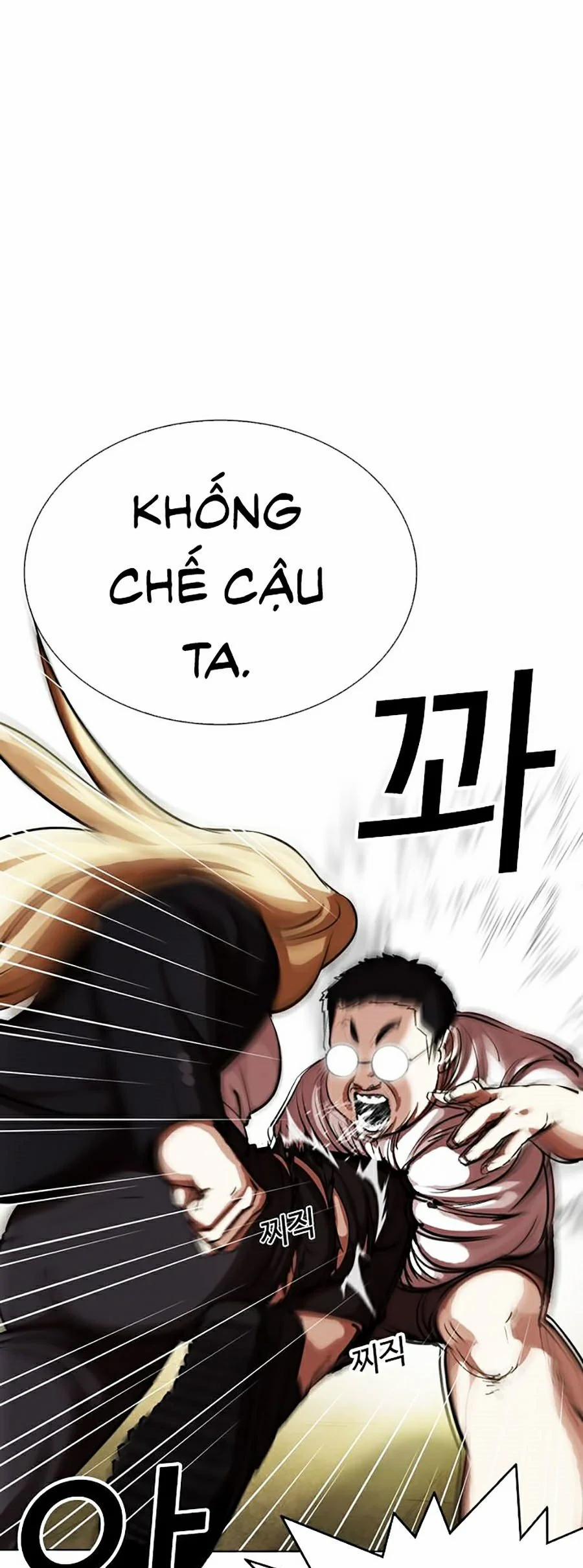 Hoán Đổi Diệu Kỳ 318 trang 76