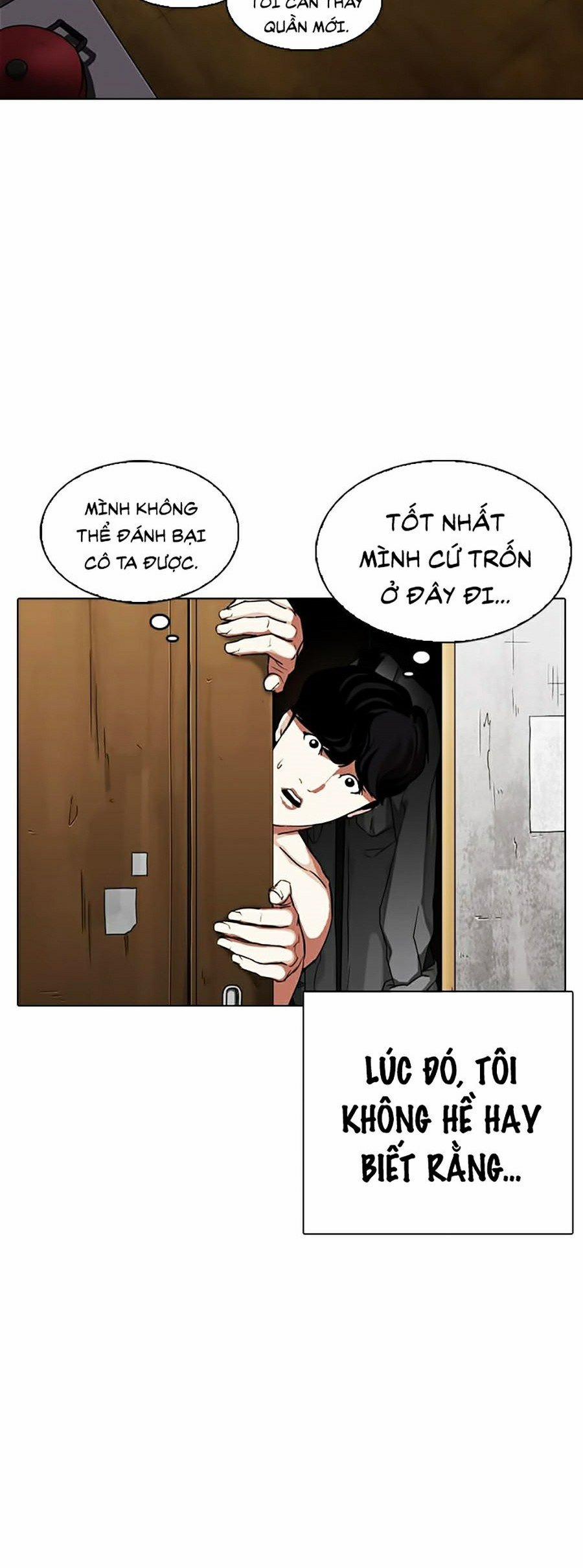 Hoán Đổi Diệu Kỳ 318 trang 78