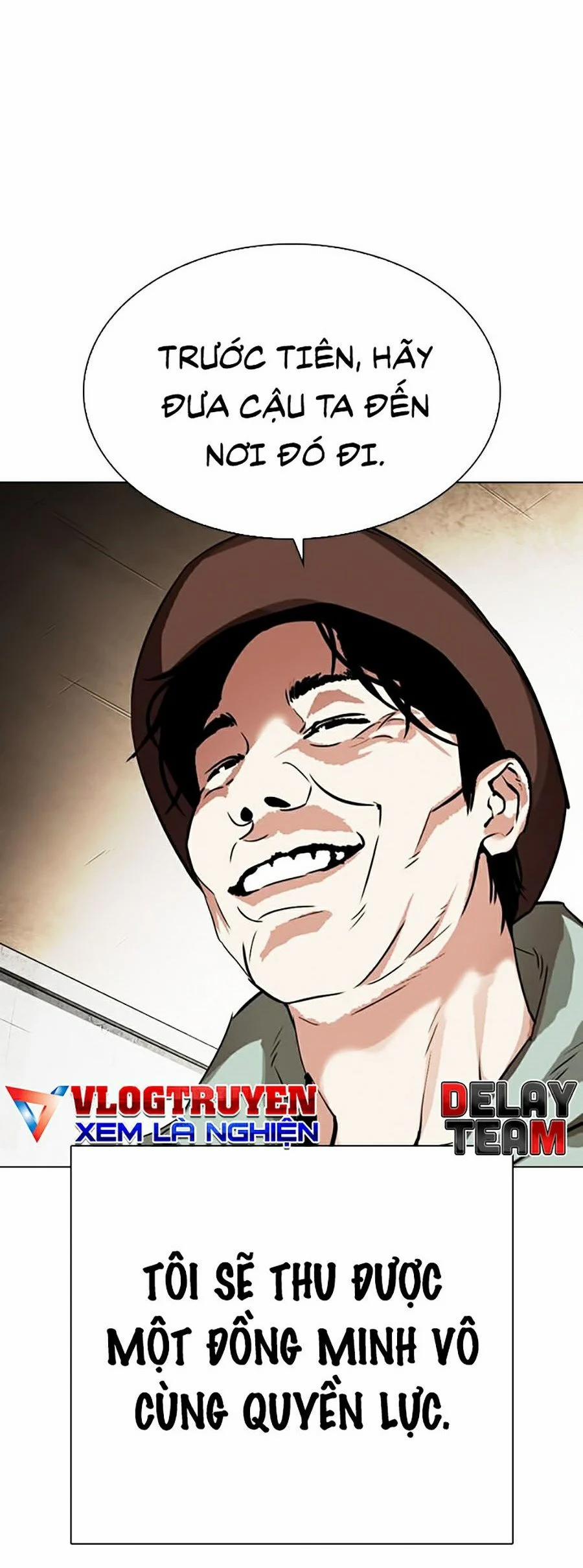 Hoán Đổi Diệu Kỳ 318 trang 79